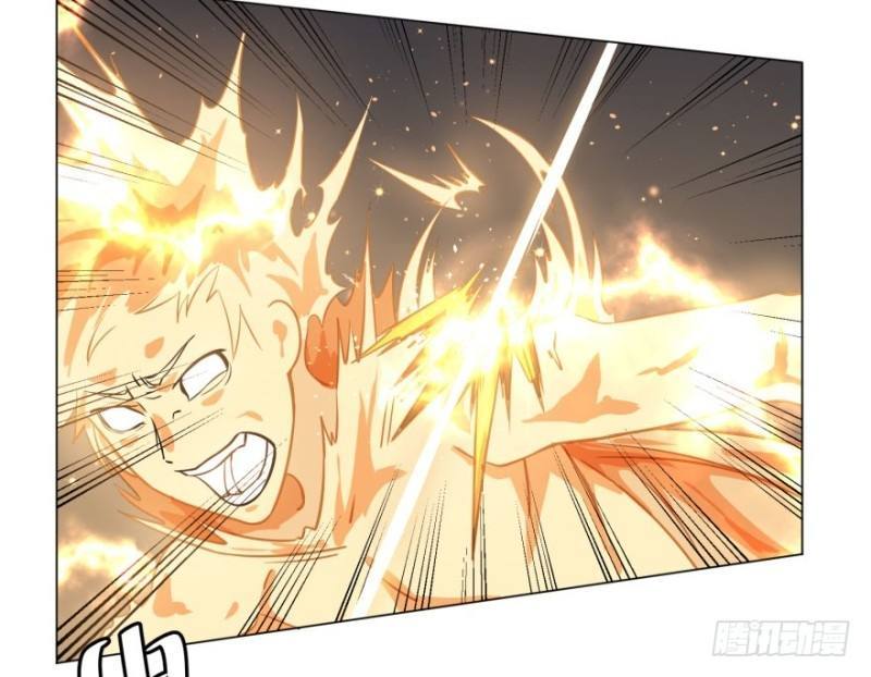 List of Big Villians Chapter 55 - halaman 32