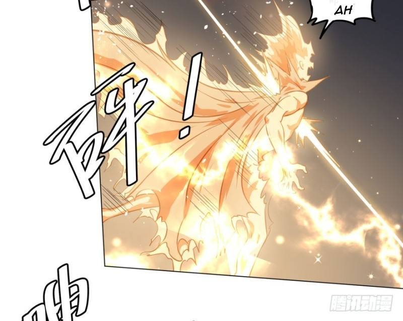 List of Big Villians Chapter 55 - halaman 34