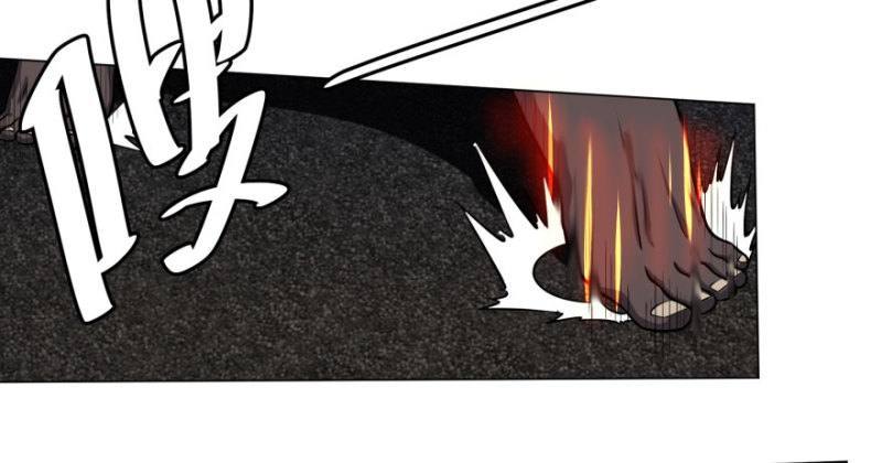 List of Big Villians Chapter 55 - halaman 39