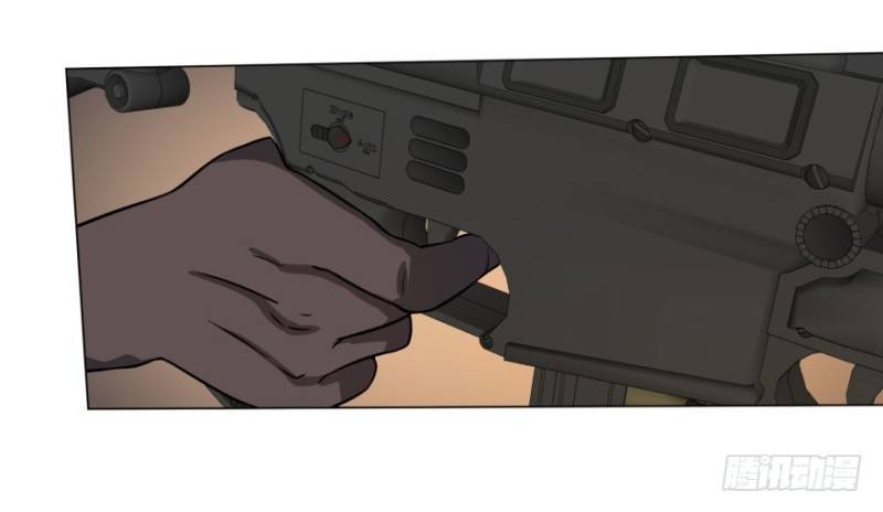 List of Big Villians Chapter 55 - halaman 41