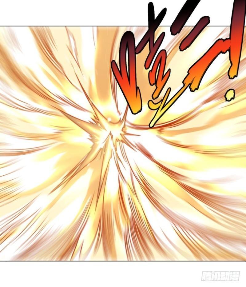 List of Big Villians Chapter 55 - halaman 44