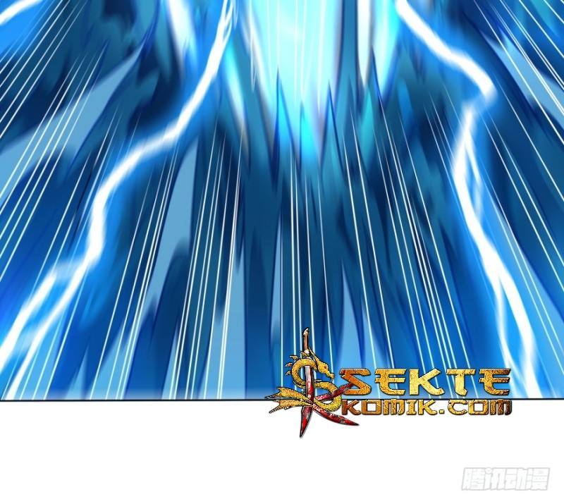 List of Big Villians Chapter 56 - halaman 10