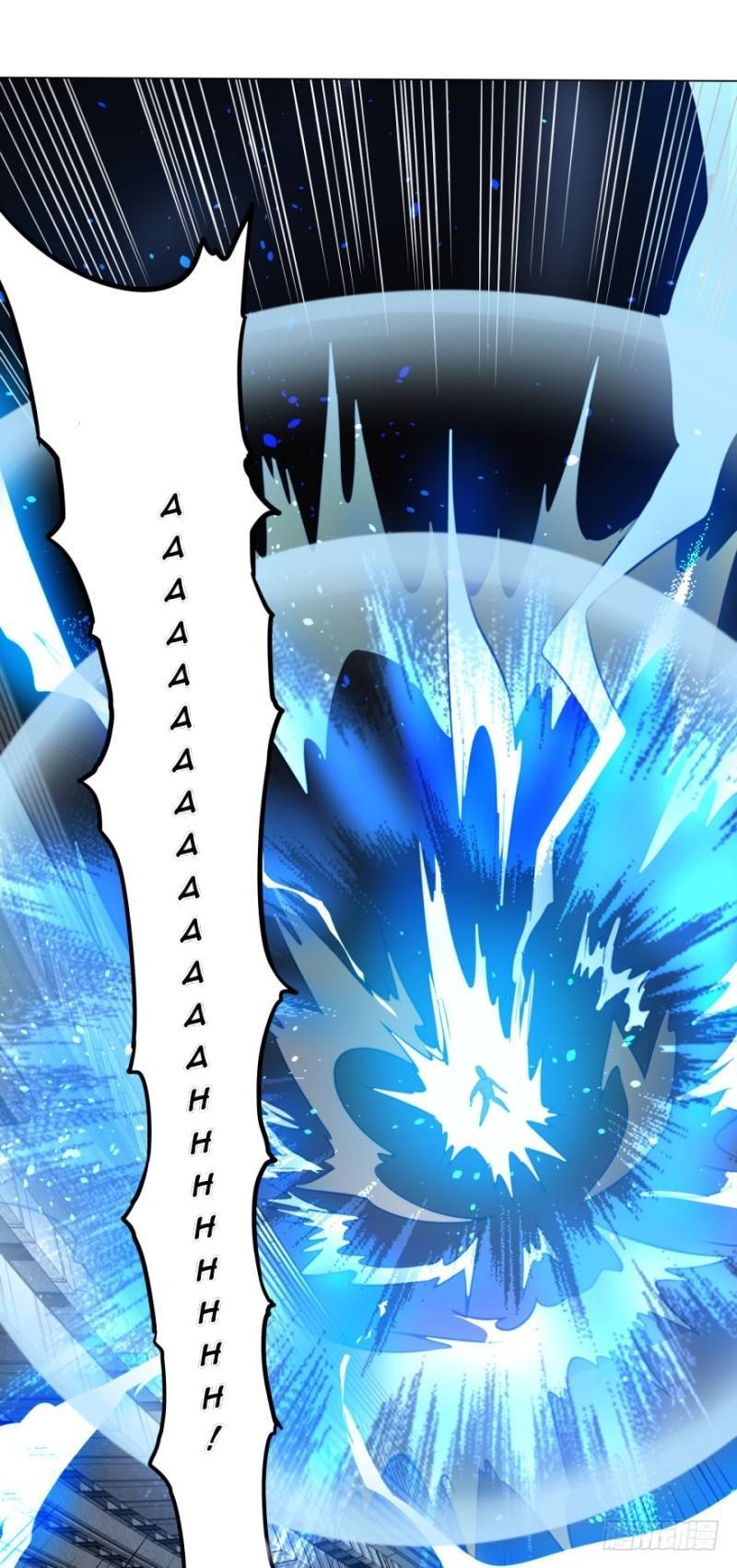 List of Big Villians Chapter 56 - halaman 11