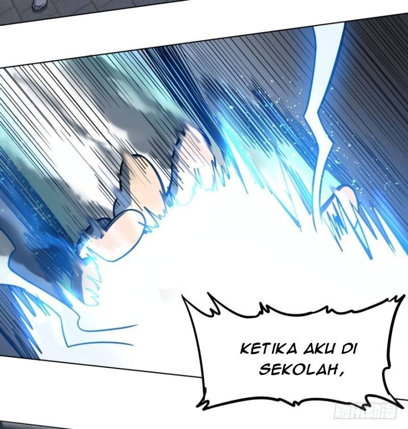 List of Big Villians Chapter 56 - halaman 39