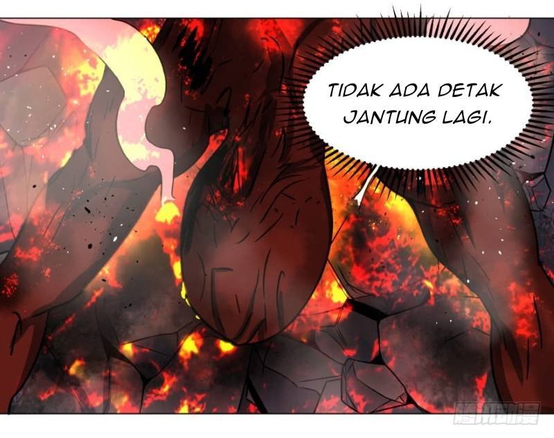 List of Big Villians Chapter 56 - halaman 46