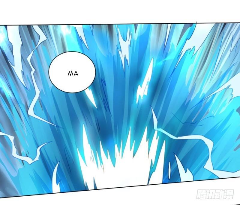 List of Big Villians Chapter 56 - halaman 7
