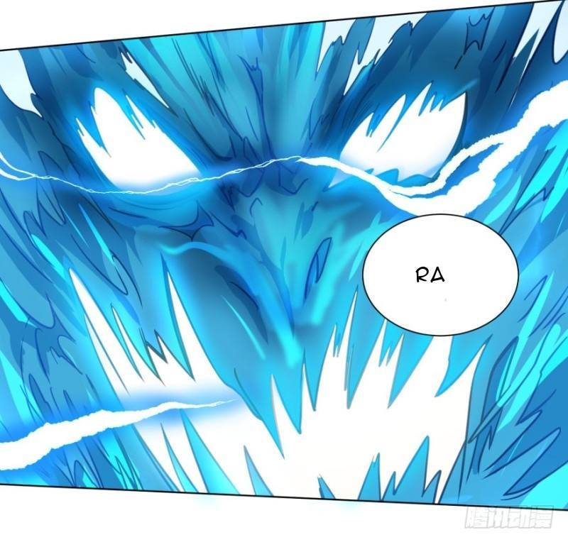 List of Big Villians Chapter 56 - halaman 8