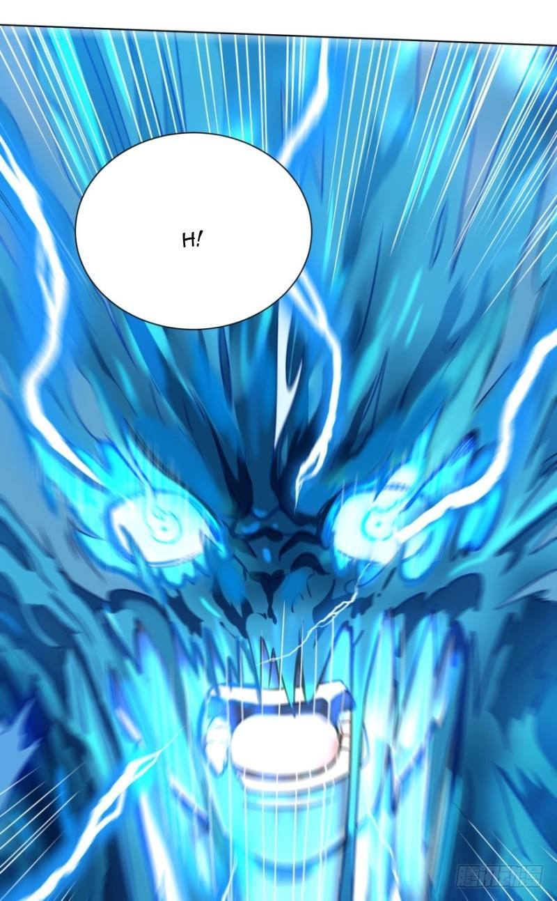 List of Big Villians Chapter 56 - halaman 9