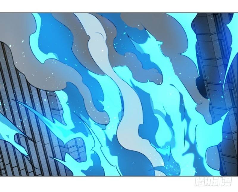 List of Big Villians Chapter 57 - halaman 27