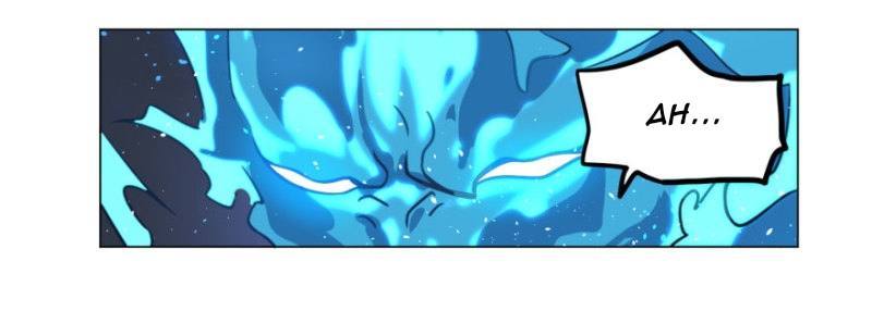 List of Big Villians Chapter 57 - halaman 28