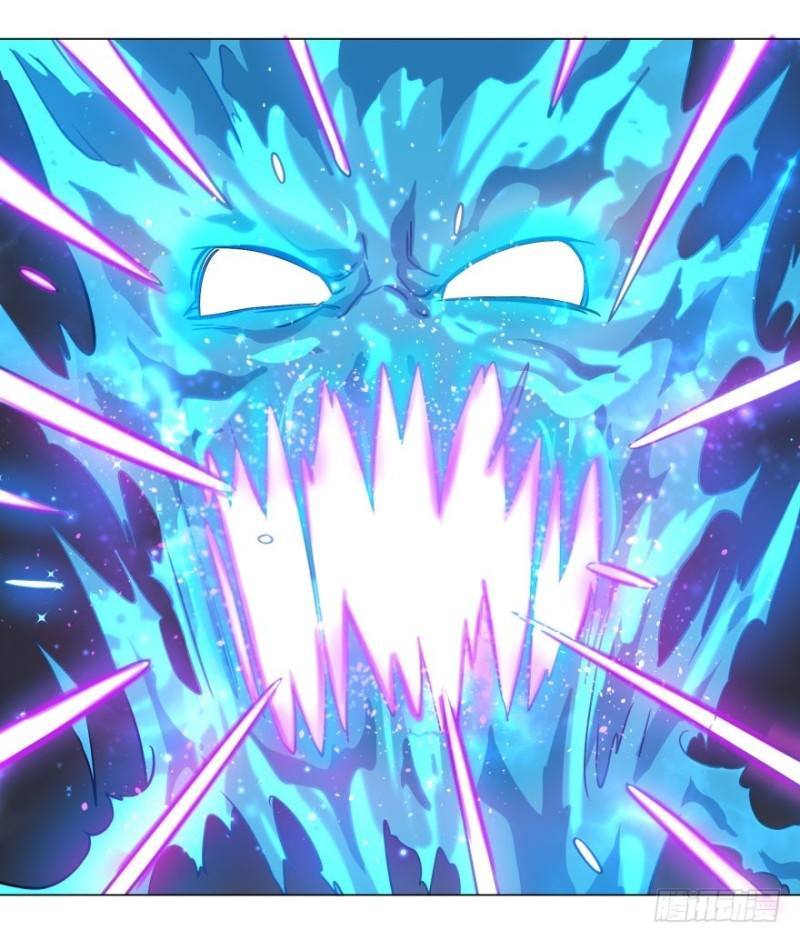 List of Big Villians Chapter 57 - halaman 30