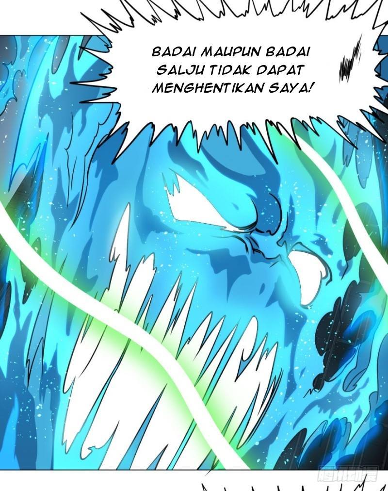 List of Big Villians Chapter 58 - halaman 11