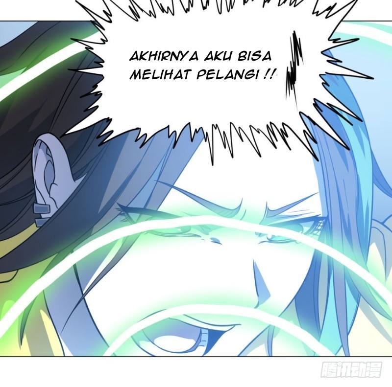 List of Big Villians Chapter 58 - halaman 14