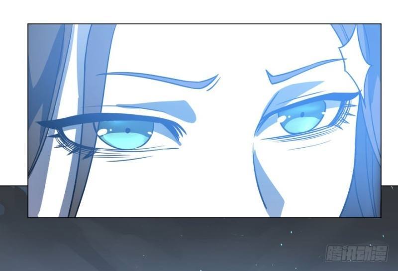List of Big Villians Chapter 58 - halaman 15