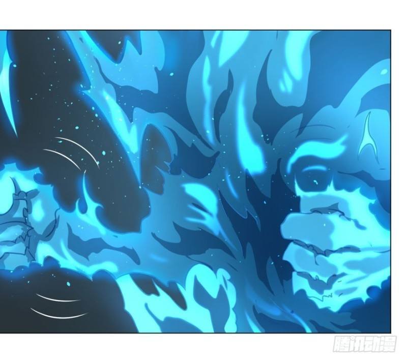 List of Big Villians Chapter 58 - halaman 17