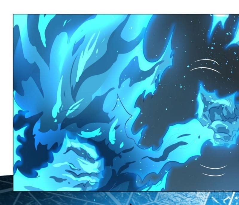 List of Big Villians Chapter 58 - halaman 18