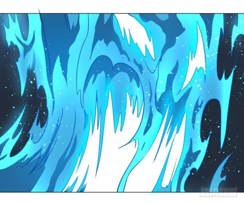 List of Big Villians Chapter 58 - halaman 3