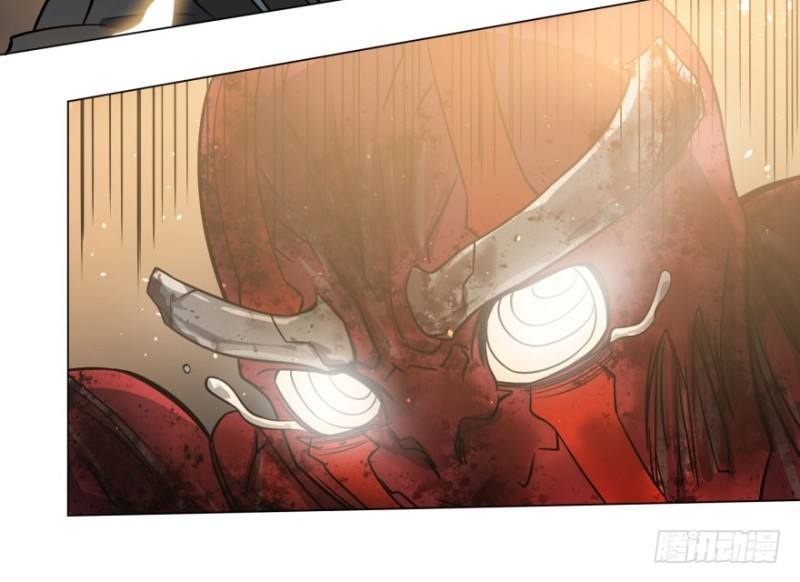 List of Big Villians Chapter 58 - halaman 36