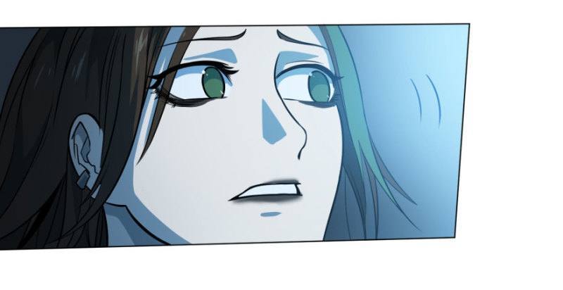 List of Big Villians Chapter 58 - halaman 4