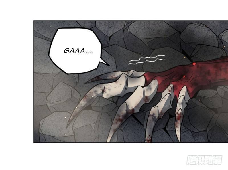 List of Big Villians Chapter 58 - halaman 41