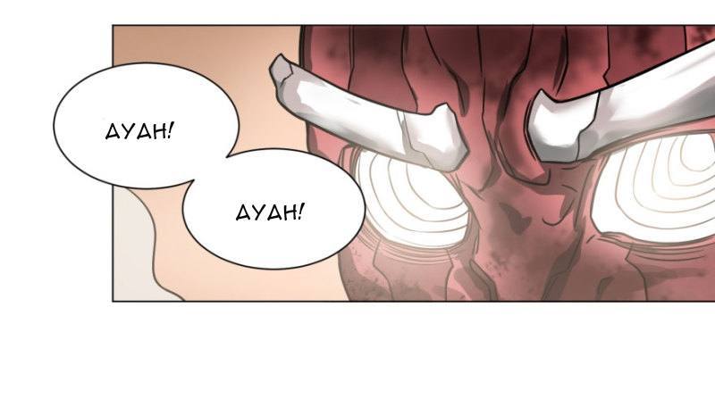 List of Big Villians Chapter 58 - halaman 43