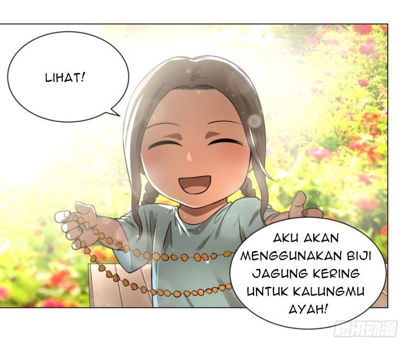 List of Big Villians Chapter 58 - halaman 44