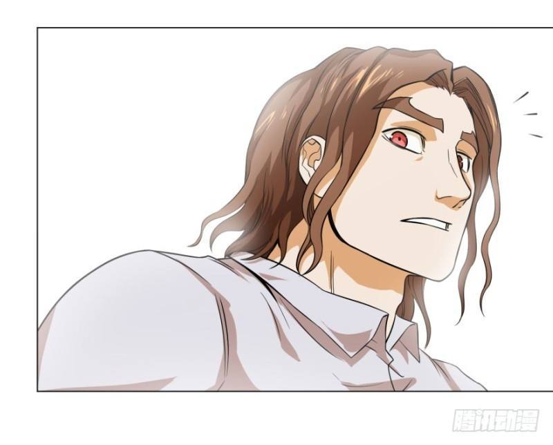 List of Big Villians Chapter 58 - halaman 45