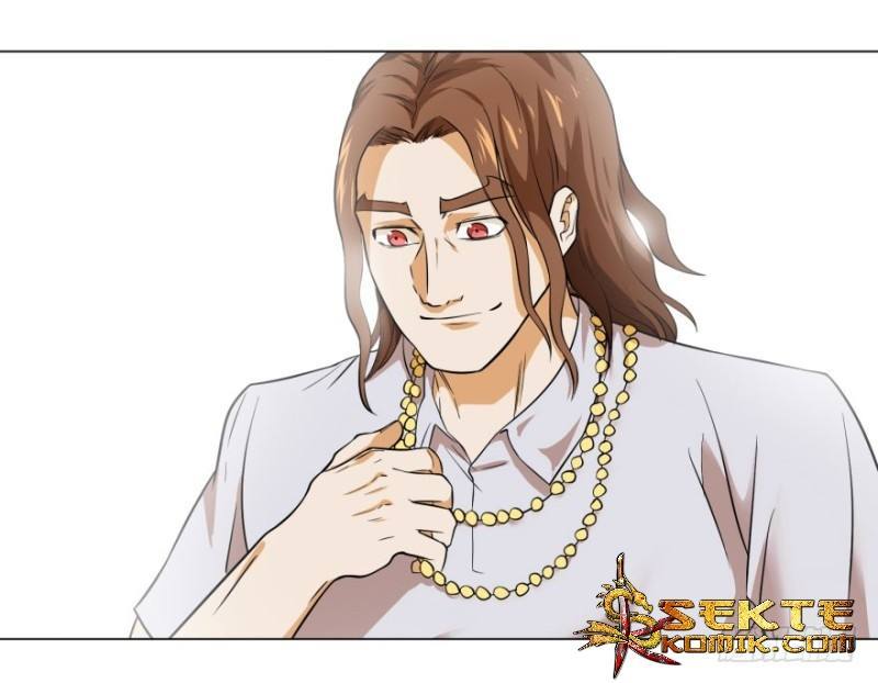 List of Big Villians Chapter 58 - halaman 47