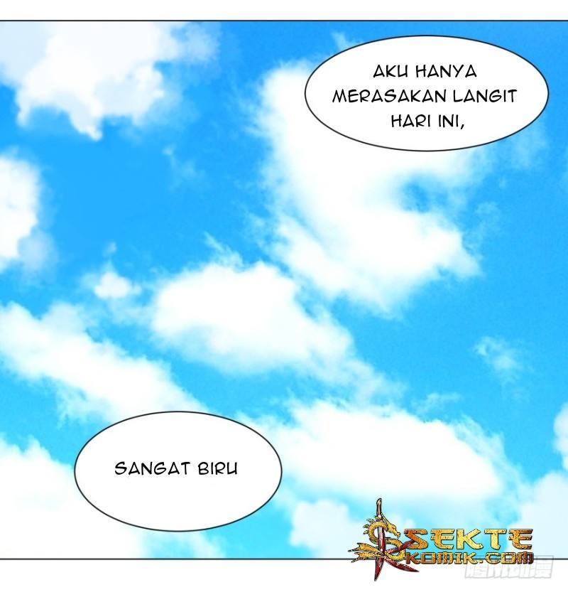 List of Big Villians Chapter 58 - halaman 51