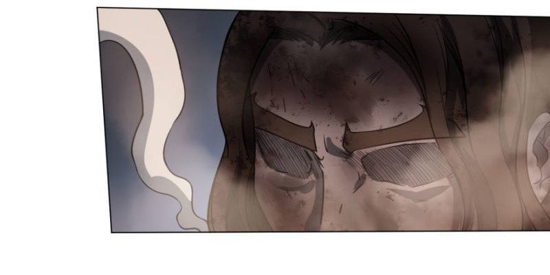 List of Big Villians Chapter 58 - halaman 52