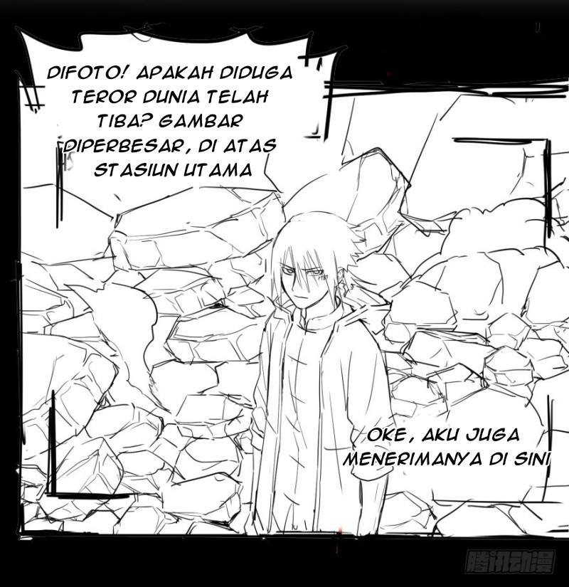 List of Big Villians Chapter 58 - halaman 55