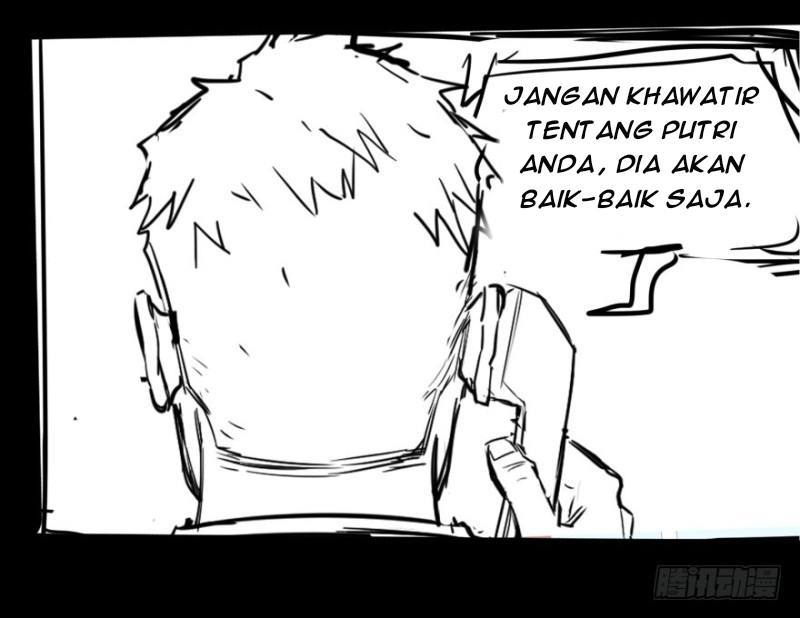 List of Big Villians Chapter 58 - halaman 57