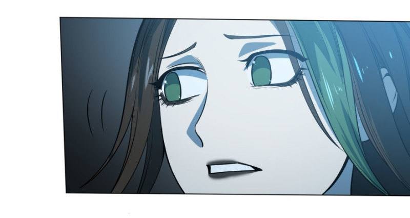 List of Big Villians Chapter 58 - halaman 6