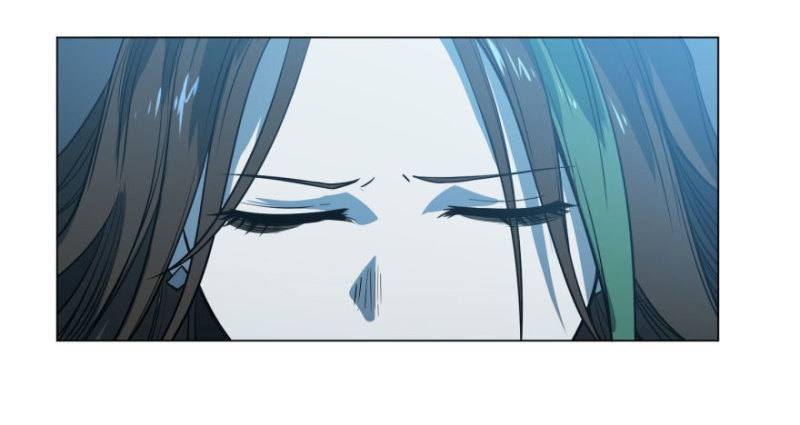 List of Big Villians Chapter 58 - halaman 8