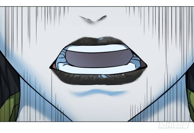 List of Big Villians Chapter 58 - halaman 9