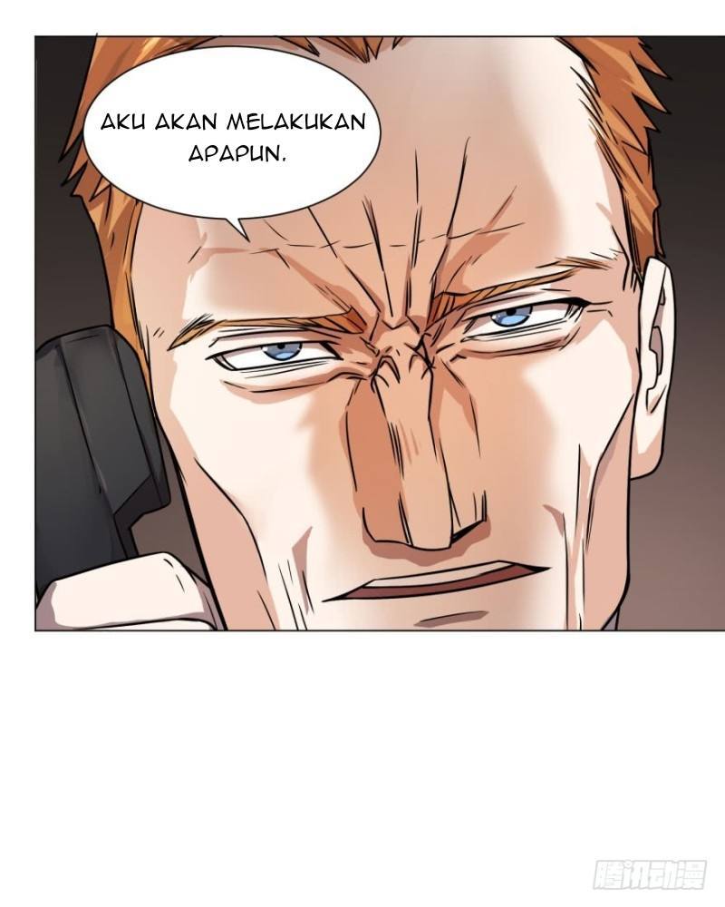 List of Big Villians Chapter 59 - halaman 22