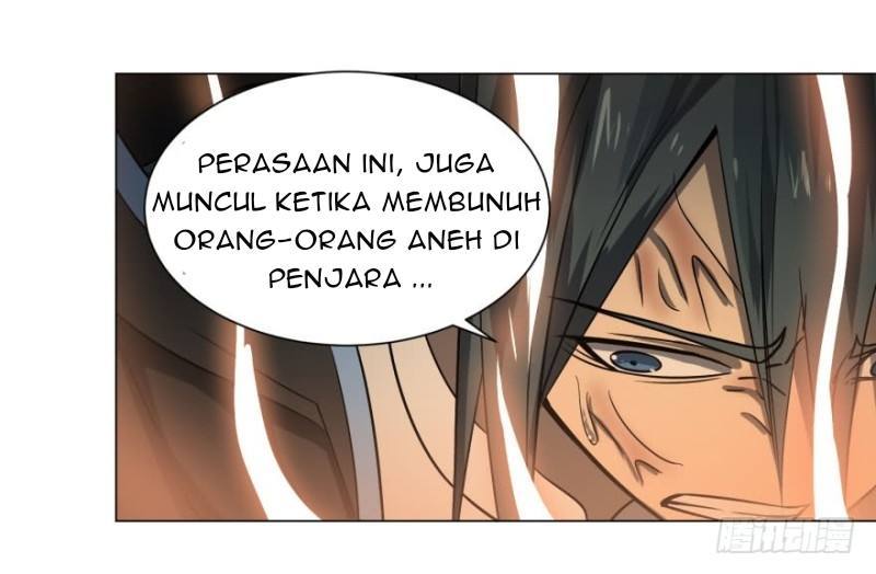 List of Big Villians Chapter 59 - halaman 35