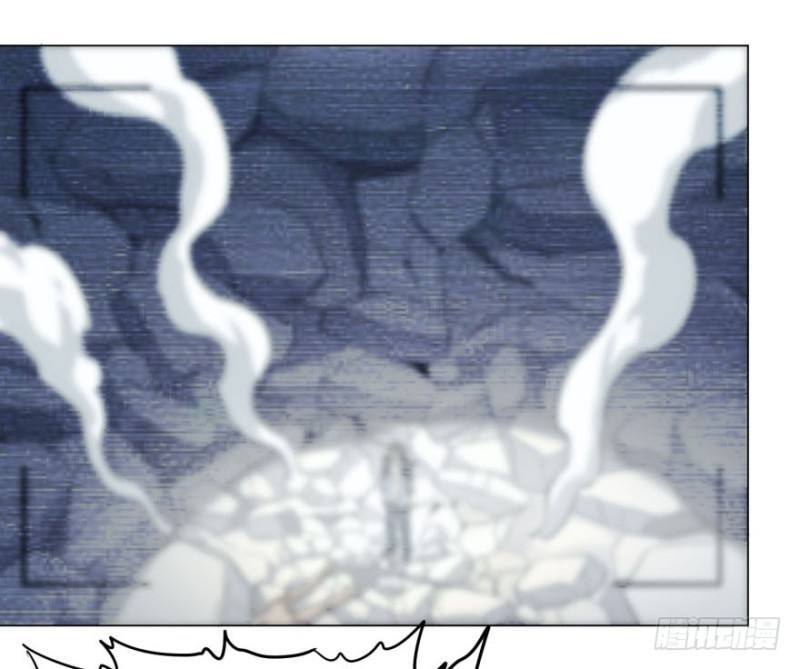 List of Big Villians Chapter 59 - halaman 5