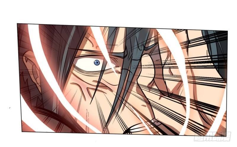 List of Big Villians Chapter 60 - halaman 10