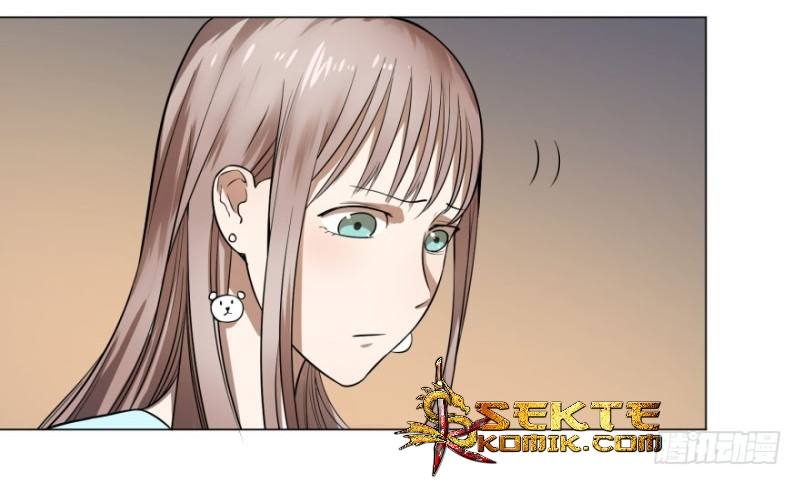 List of Big Villians Chapter 62 - halaman 22