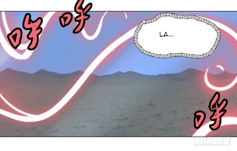 List of Big Villians Chapter 62 - halaman 25