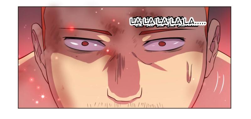 List of Big Villians Chapter 62 - halaman 29