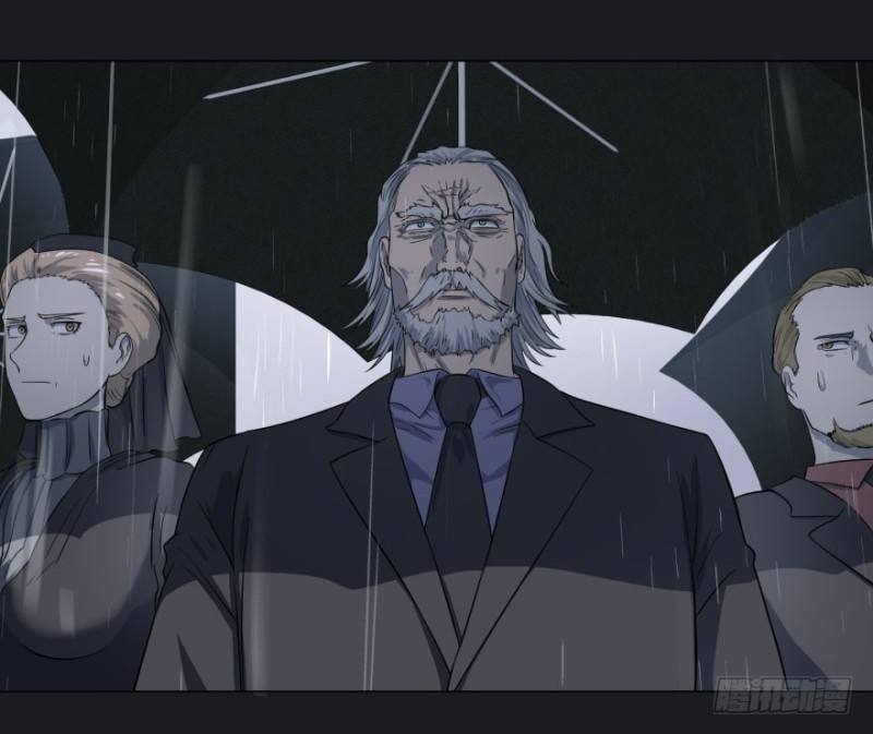 List of Big Villians Chapter 62 - halaman 39