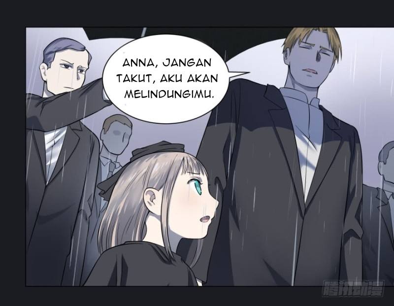 List of Big Villians Chapter 62 - halaman 40