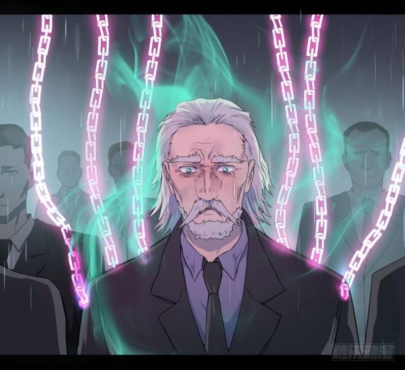 List of Big Villians Chapter 62 - halaman 53