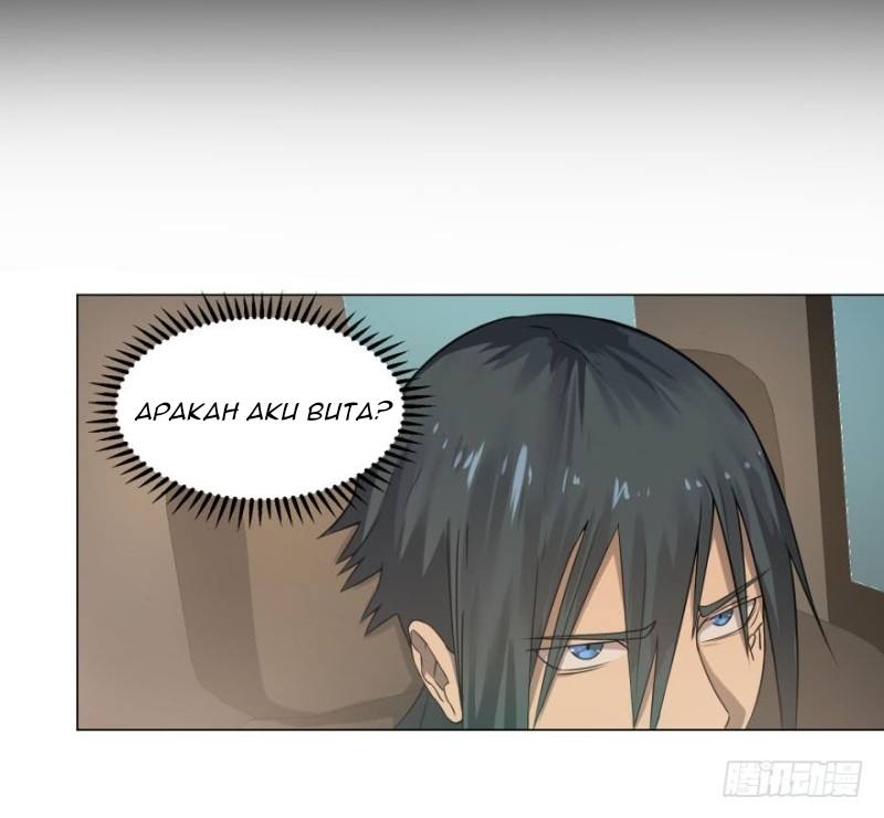 List of Big Villians Chapter 62 - halaman 55