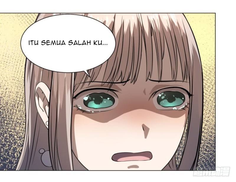 List of Big Villians Chapter 63 - halaman 10