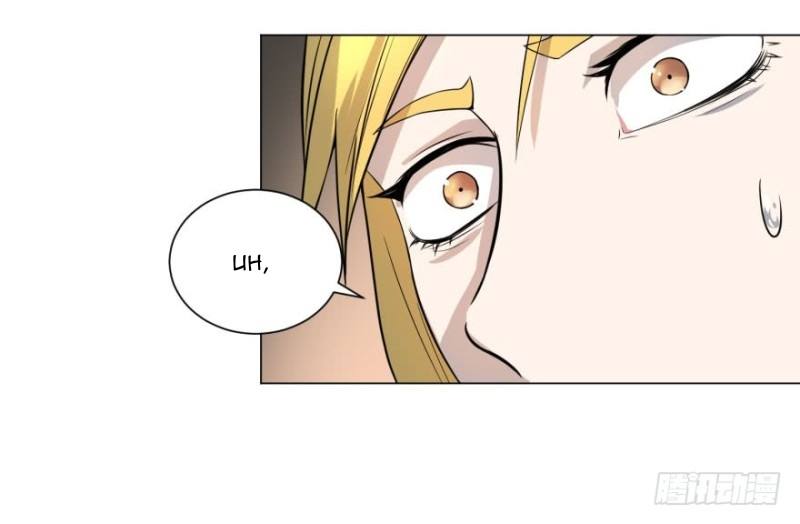 List of Big Villians Chapter 63 - halaman 46