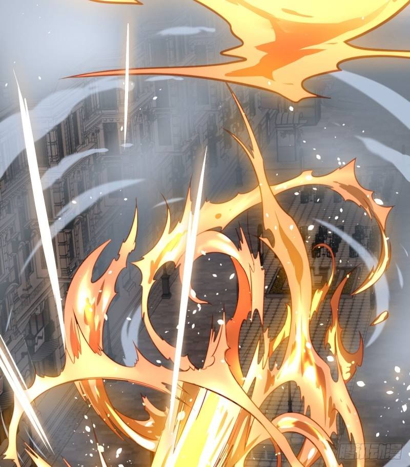 List of Big Villians Chapter 67 - halaman 27