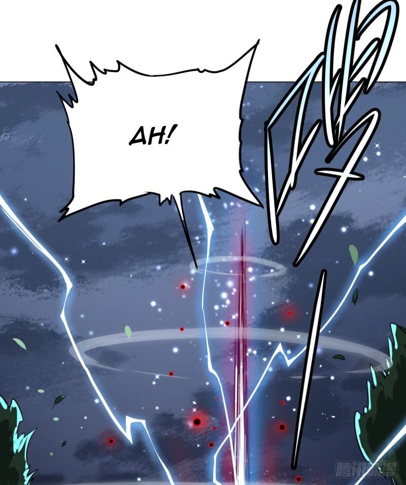 List of Big Villians Chapter 68 - halaman 25